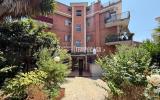 Appartamento, ROMA, 269.000 €, 116,00 mq