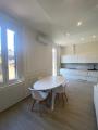 Appartamento, FIRENZE, Campo di Marte, 450.000 €, 85,00 mq