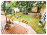 Appartamento, LIVORNO, 169.000 €, 80,00 mq