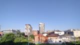 Appartamento, MILANO, Maggiolina, 357.000 €, 80,00 mq