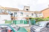 Appartamento, ROMA, Nomenteano, 189.000 €, 83,00 mq
