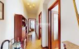 Appartamento, RAPALLO, 149.000 €, 75,00 mq