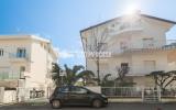 Appartamento, RICCIONE, 285.000 €, 80,00 mq