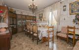 Appartamento, MODENA, 270.000 €, 135,00 mq