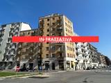 Appartamento, TORINO, Pozzo Strada, 75.000 €, 50,00 mq