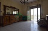 Appartamento, CATANIA, 60.000 €, 60,00 mq