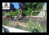 Appartamento, ROMA, 210.000 €, 100,00 mq