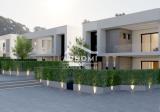 Particella, CAPOTERRA, 500.000 €, 850,00 mq