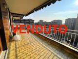 Appartamento, CORSICO, 315.000 €, 95,00 mq