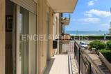 Appartamento, VENEZIA, Lido, 380.000 €, 75,00 mq