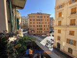 Appartamento, GENOVA, Foce, 174.000 €, 90,00 mq