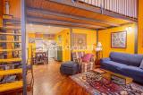 Appartamento, CHIAVARI, 270.000 €, 62,00 mq