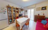 Appartamento, CESANO MADERNO, 160.000 €, 81,00 mq