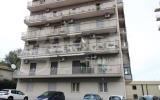 Appartamento, CATANIA, 225.000 €, 120,00 mq