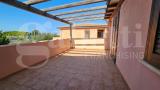 Appartamento, CAMPOFELICE DI ROCCELLA, 135.000 €, 70,00 mq