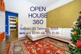 Appartamento, LIVORNO, 185.000 €, 115,00 mq