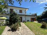 Casa, SERAVEZZA, 500.000 €, 180,00 mq