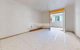 Appartamento, BARI, Mungivacca, 270.000 €, 83,00 mq