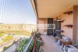 Appartamento, ROMA, 179.000 €, 55,00 mq