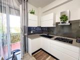 Appartamento, GROSSETO, Centro Citta, 250.000 €, 103,00 mq