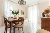 Appartamento, ROMA, 200.000 €, 98,00 mq