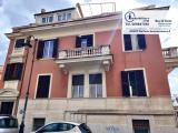 Appartamento, NETTUNO, 270.000 €, 65,00 mq