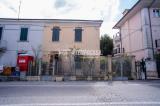 Casa, FANO, 290.000 €, 180,00 mq