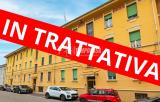 Appartamento, FOSSANO, 129.000 €, 86,00 mq