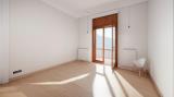 Appartamento, NAPOLI, Secondigliano, 113.000 €, 75,00 mq