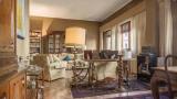 Appartamento, FIRENZE, 840.000 €, 189,00 mq