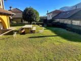Casa, GRAVELLONA TOCE, 690.000 €, 333,00 mq