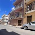Appartamento, ALTAMURA, 224.000 €, 160,00 mq