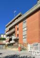 Appartamento, COLLEFERRO, 129.000 €, 90,00 mq