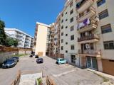 Appartamento, MASSAFRA, 140.000 €, 100,00 mq