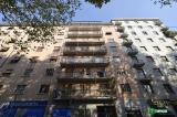 Appartamento, MILANO, Montalbino, 349.000 €, 100,00 mq