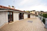 Appartamento, CASTELFIDARDO, 230.000 €, 133,00 mq