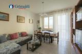 Appartamento, LIVORNO, 183.000 €, 85,00 mq