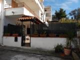 Appartamento, SCALEA, 72.000 €, 60,00 mq
