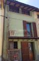 Appartamento, REGGIO NELL