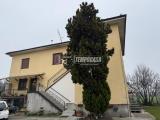 Appartamento, CARMAGNOLA, 45.000 €, 45,00 mq
