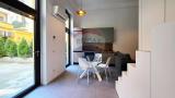 Affitto, Appartamento, MILANO, 1.290 €, 42,00 mq