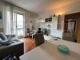 Appartamento, MILANO, Morivione, 299.000 €, 53,00 mq