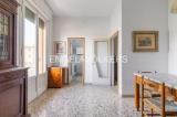Affitto, Appartamento, BOLOGNA, Bolognina, 1.300 €, 113,00 mq
