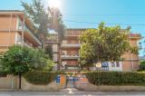 Appartamento, MASSA, Marina di Massa, 267.000 €, 88,00 mq