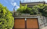 Appartamento, VERBANIA, 515.000 €, 170,00 mq