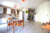Appartamento, VENEZIA, Mestre, 285.000 €, 150,00 mq