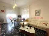 Appartamento, TARANTO, 98.500 €, 100,00 mq
