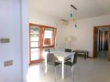 Affitto, Appartamento, ANZIO, Lavinio, 600 €, 70,00 mq