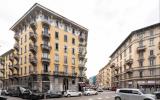 Appartamento, MILANO, Buenos Aires, 485.000 €, 93,00 mq