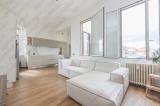 Appartamento, MILANO, Villapizzone, 390.000 €, 90,00 mq